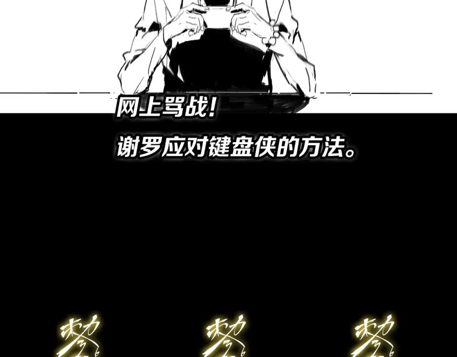 183.jpg