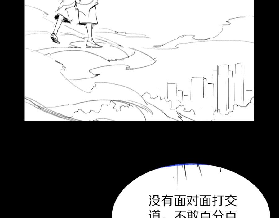178.jpg