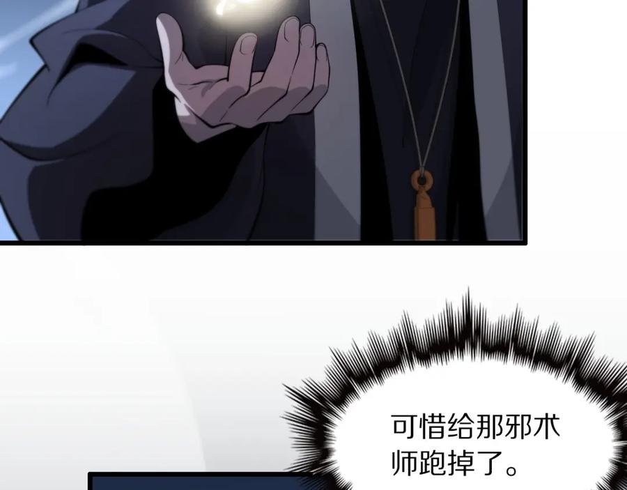 170.jpg