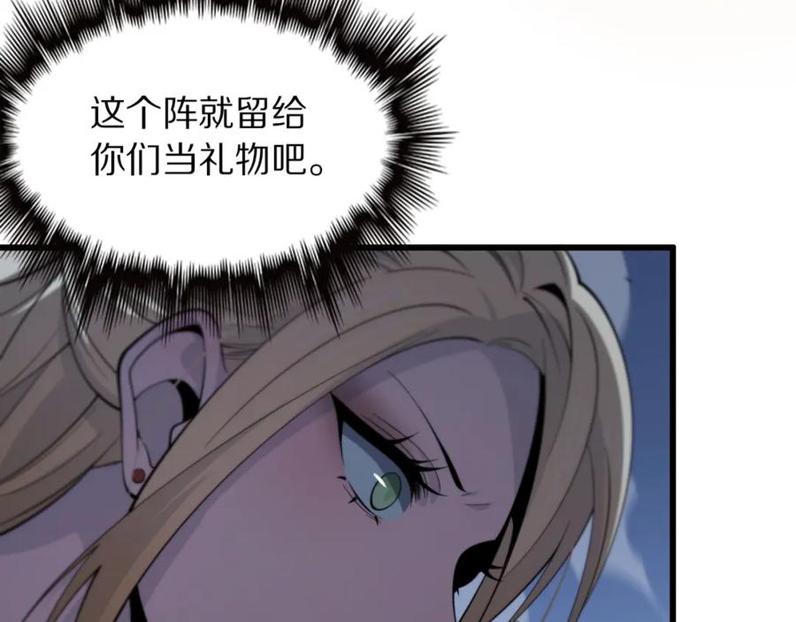 74.jpg