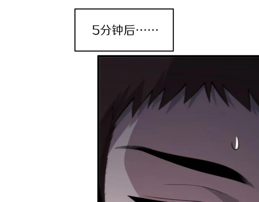 92.jpg