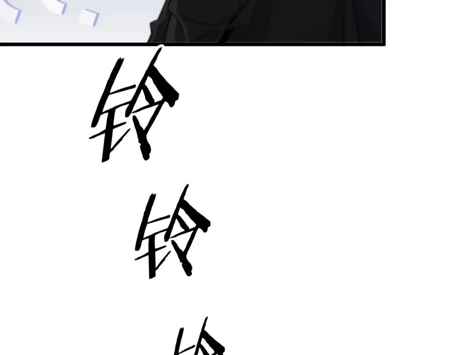 75.jpg