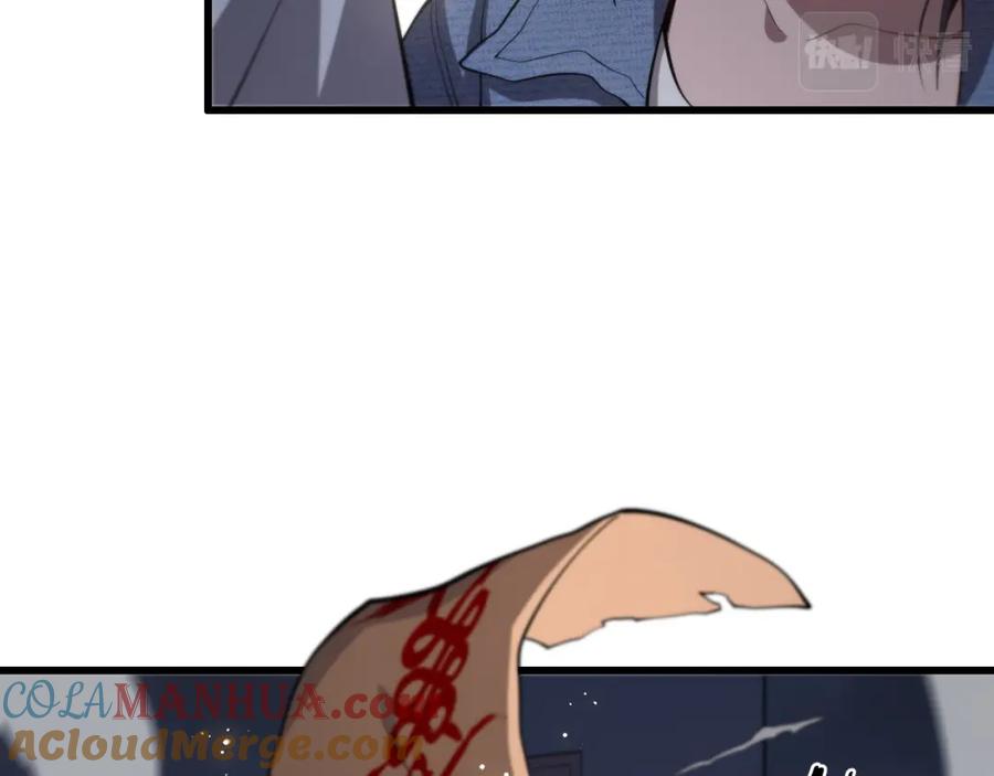 129.jpg