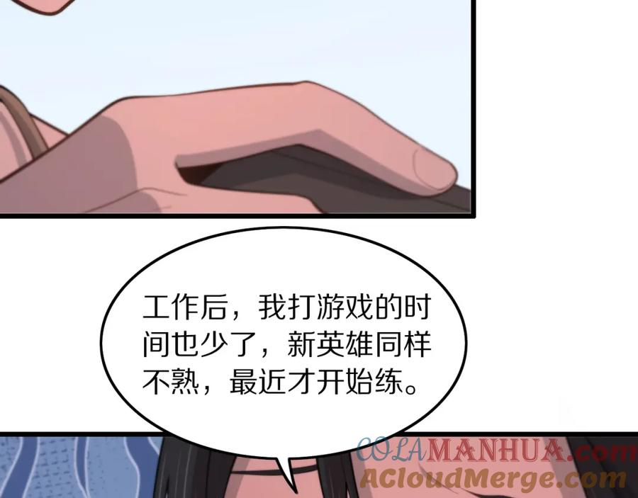 89.jpg