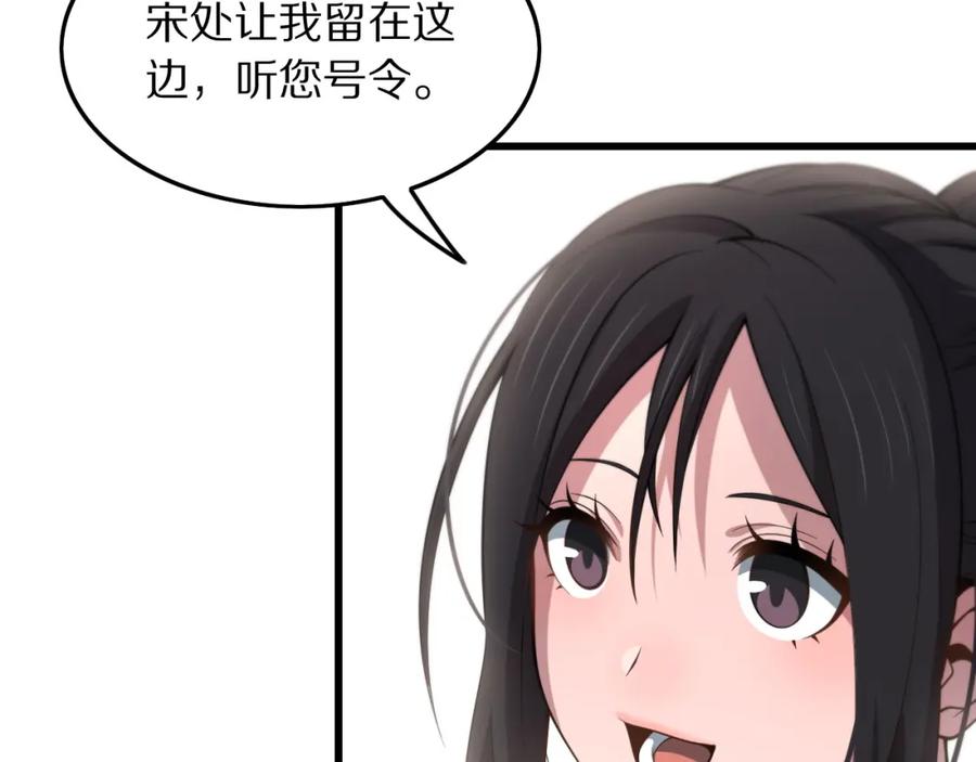 76.jpg