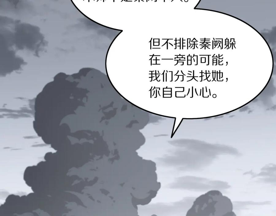 70.jpg