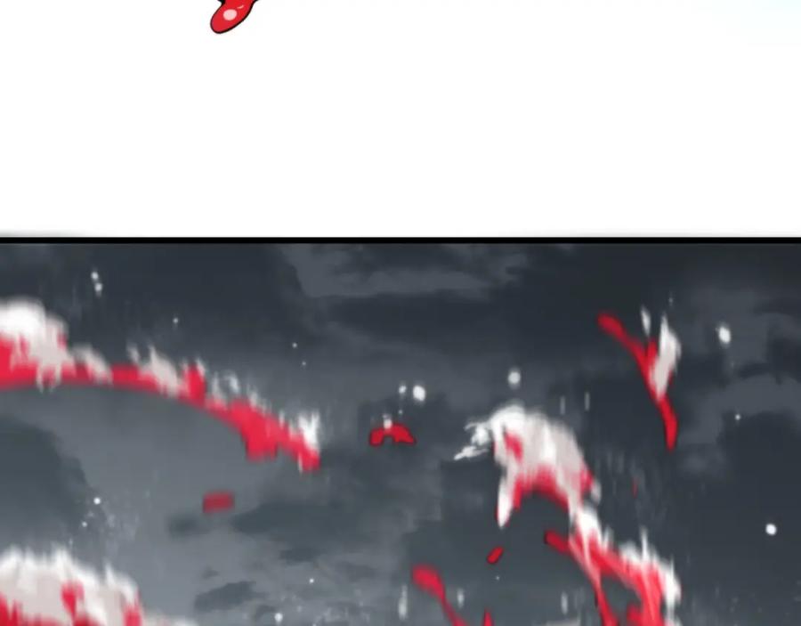 122.jpg