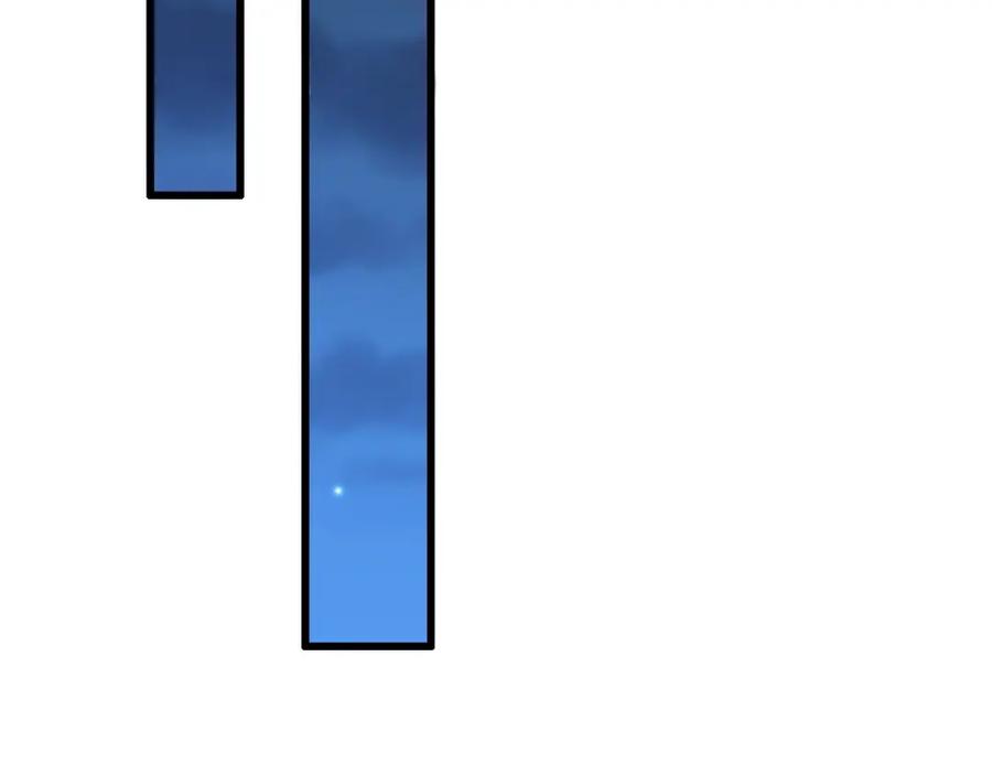 74.jpg