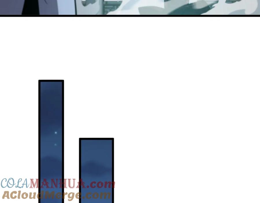 73.jpg