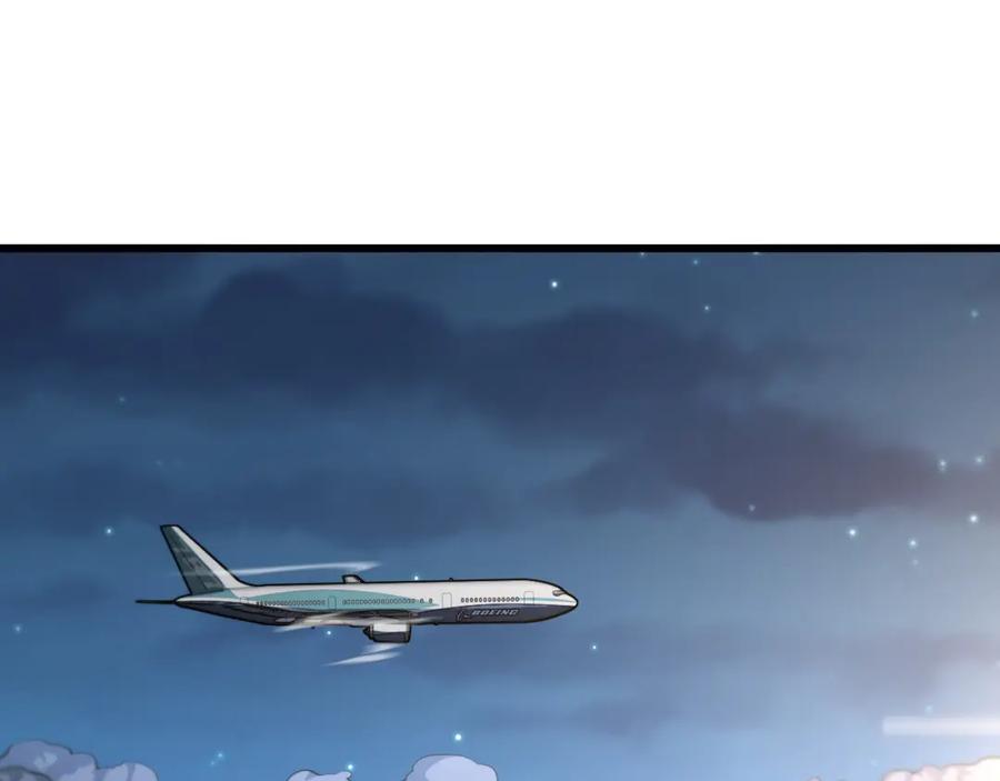 75.jpg