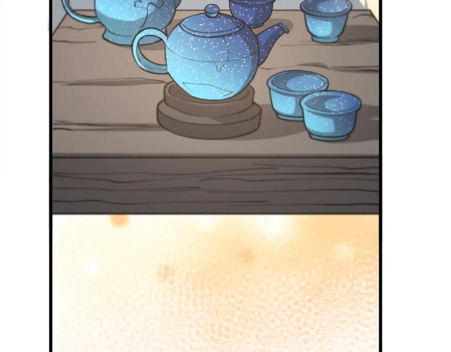 118.jpg