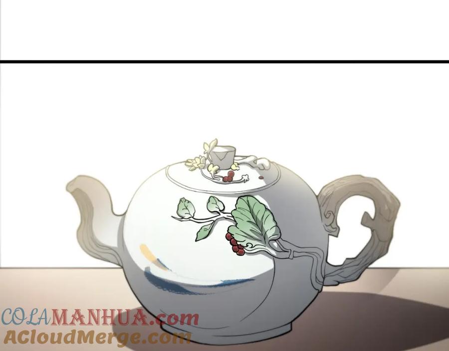 125.jpg
