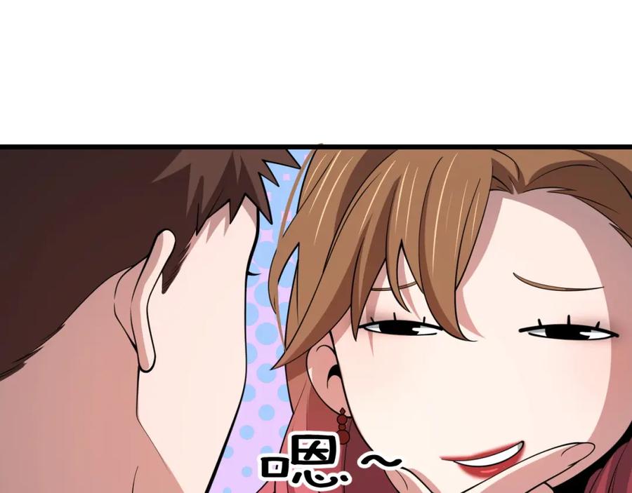 63.jpg