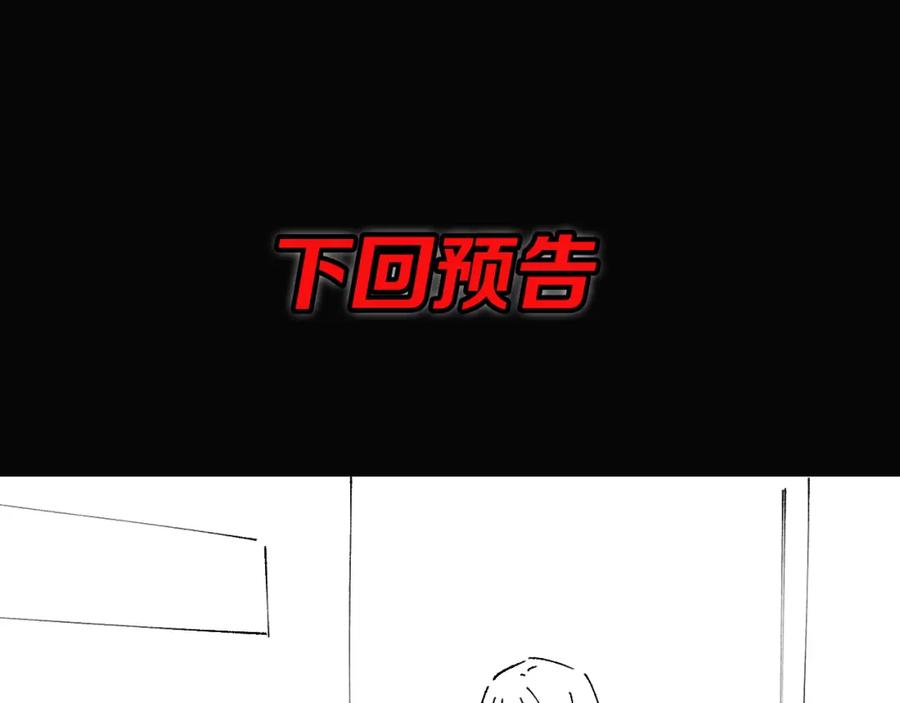 144.jpg