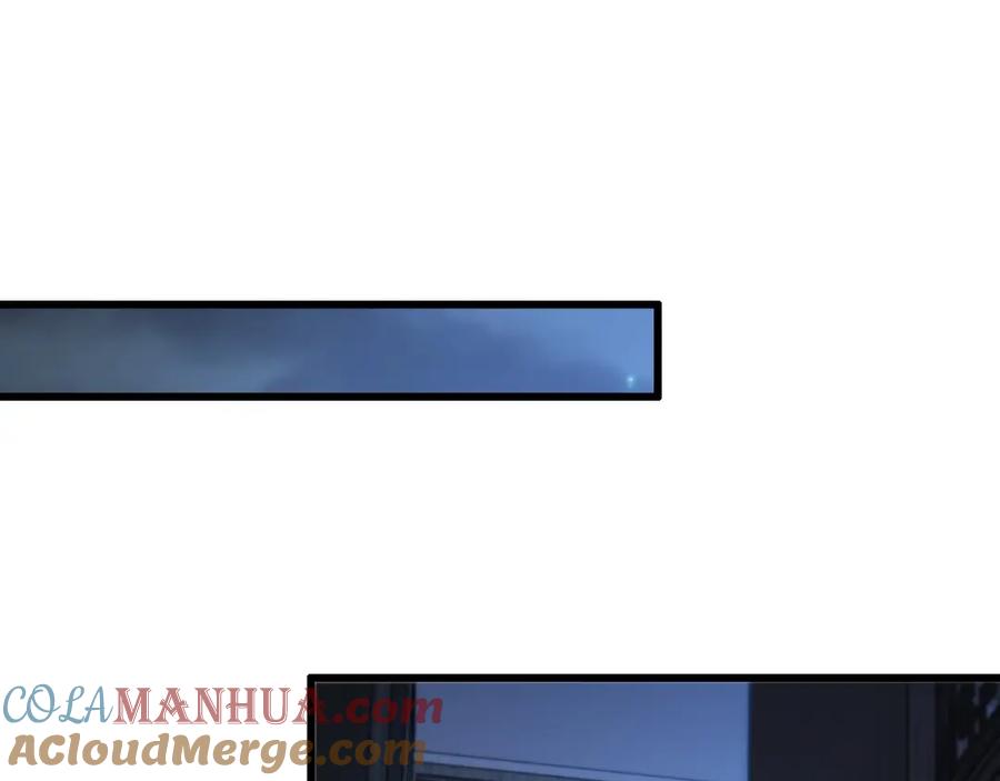 97.jpg
