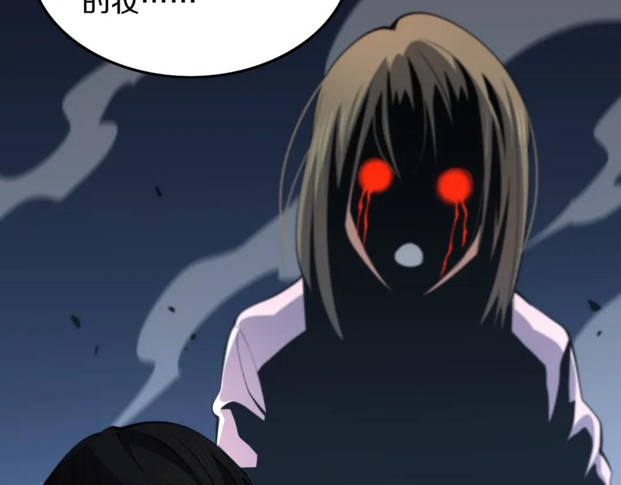 147.jpg