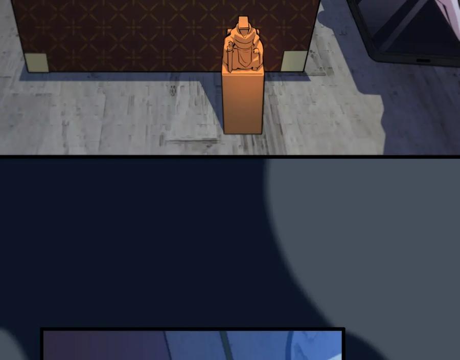 102.jpg