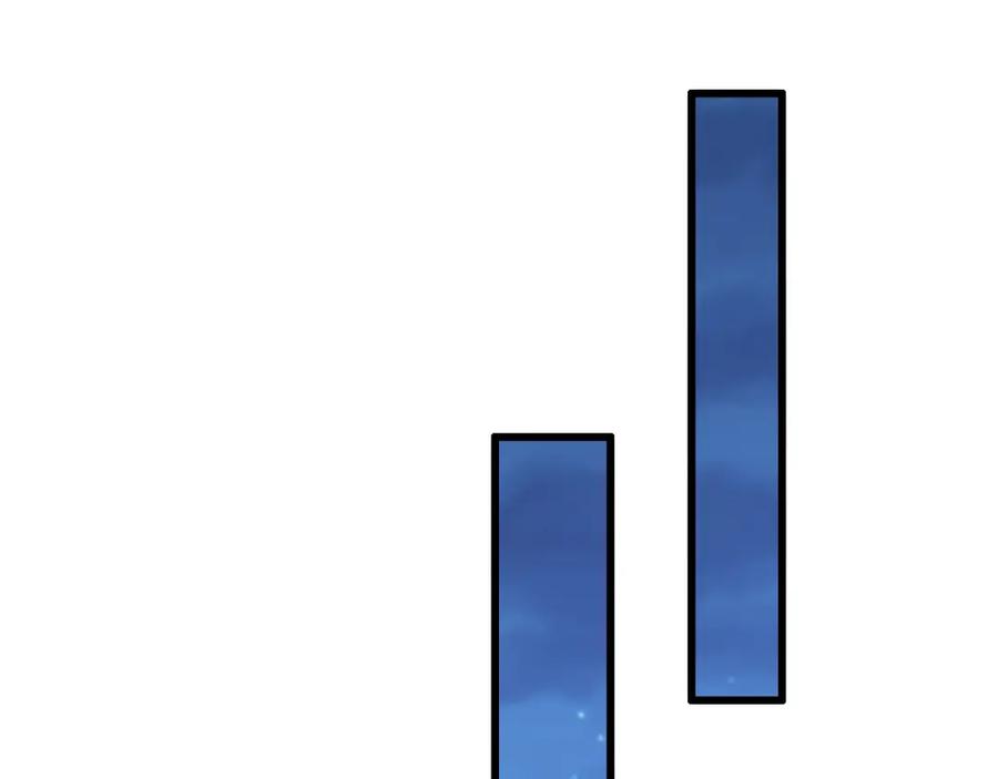 83.jpg