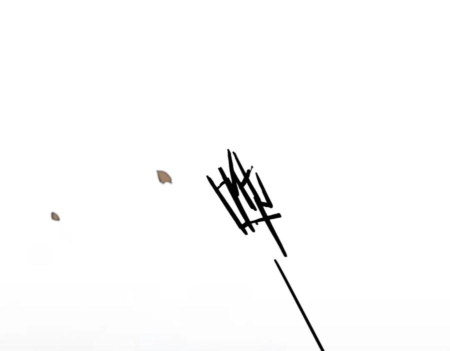 122.jpg