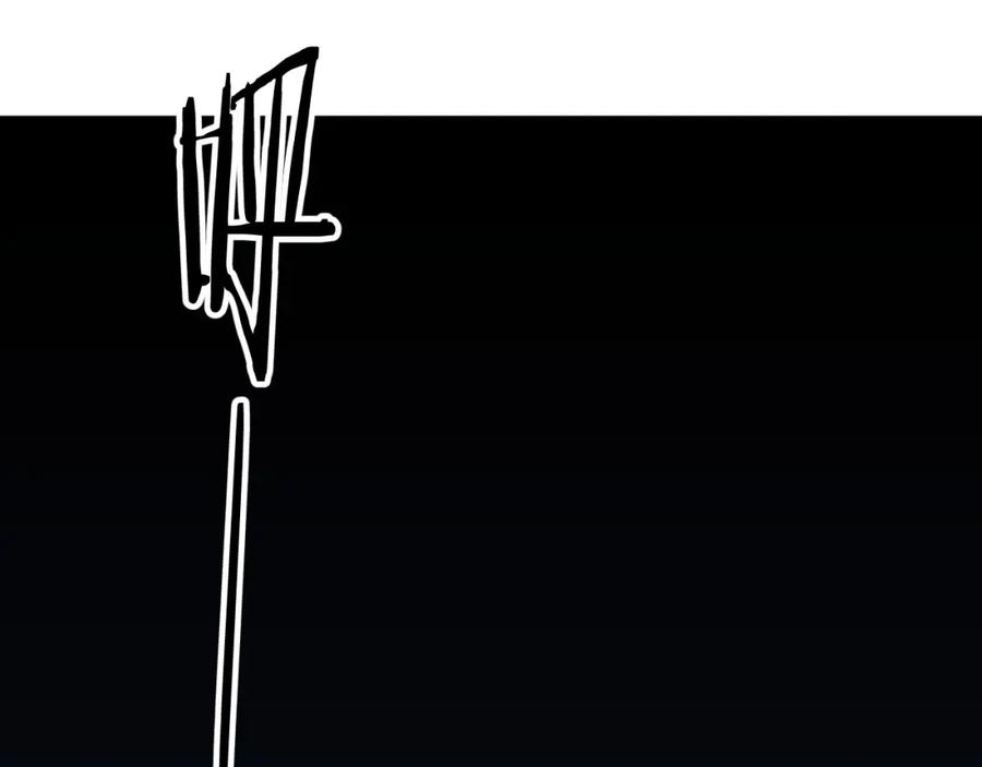 147.jpg