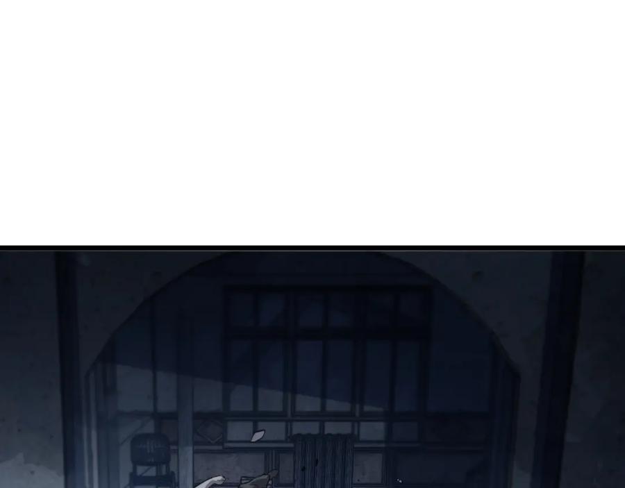 79.jpg