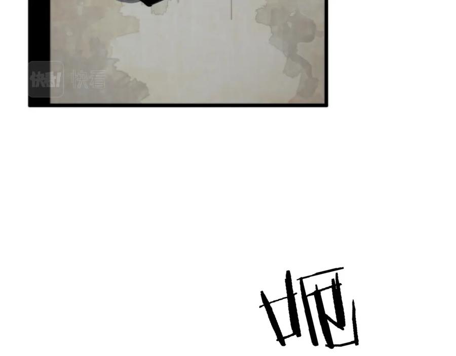 64.jpg