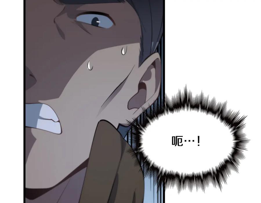 100.jpg