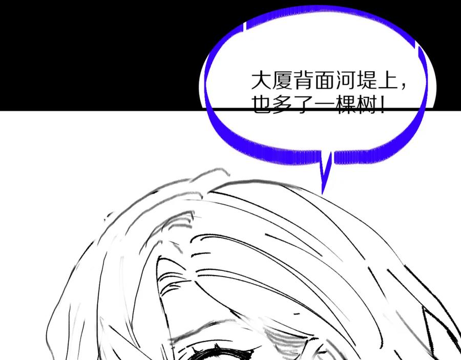 168.jpg