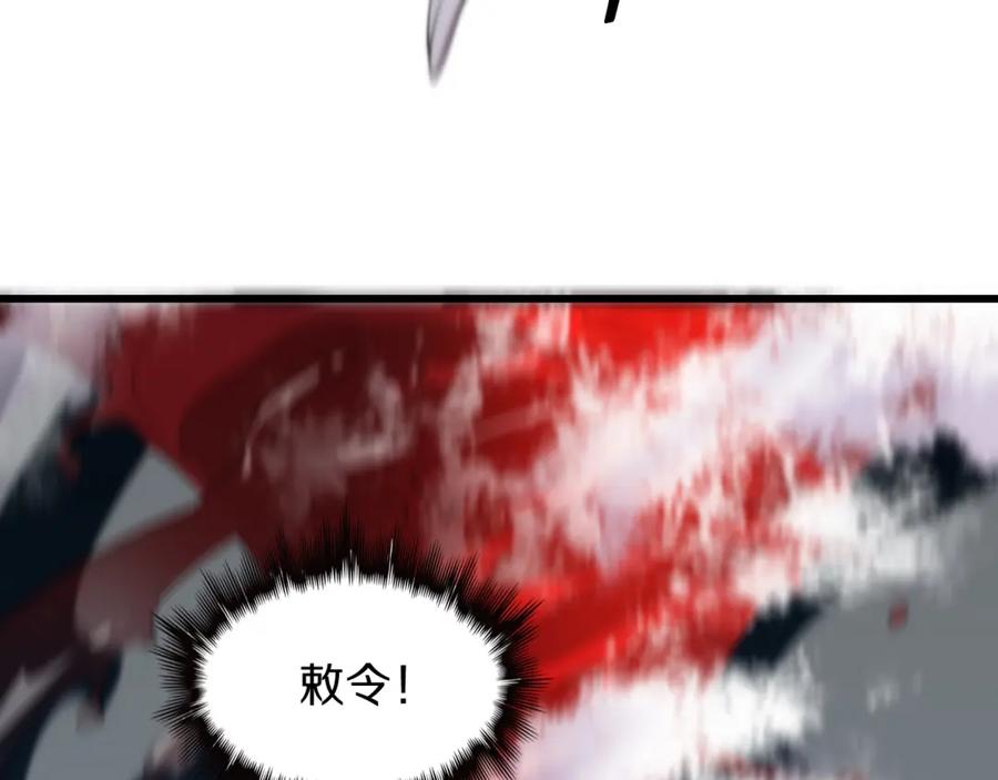 144.jpg