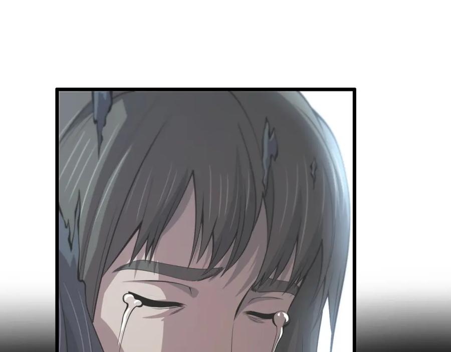 115.jpg