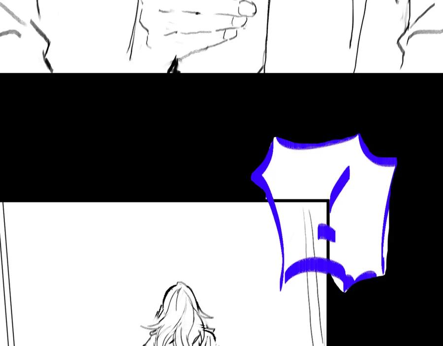 166.jpg