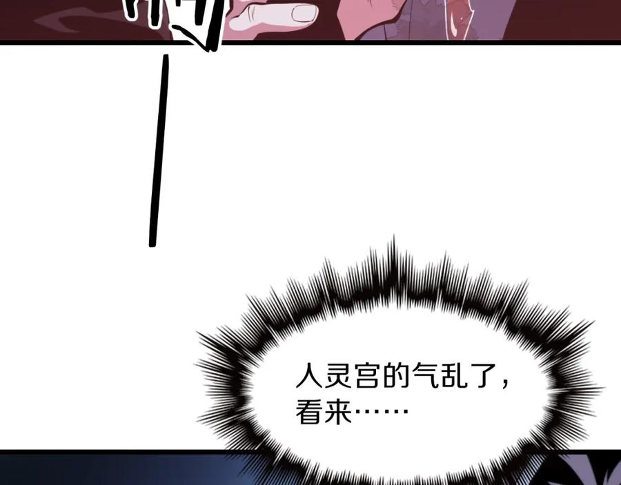 140.jpg