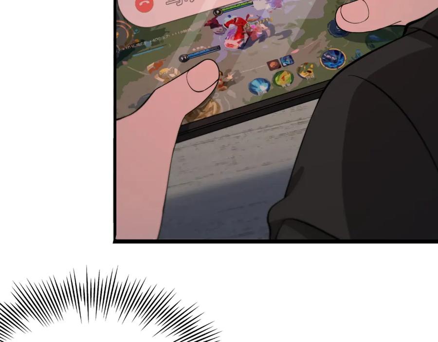 79.jpg