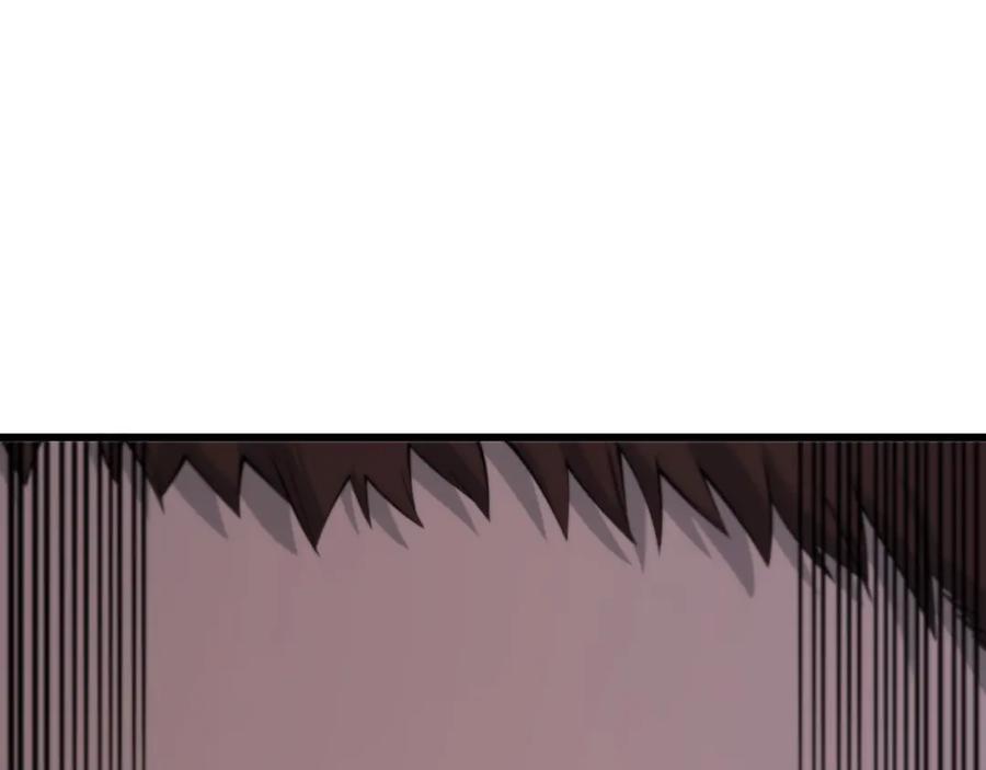 118.jpg