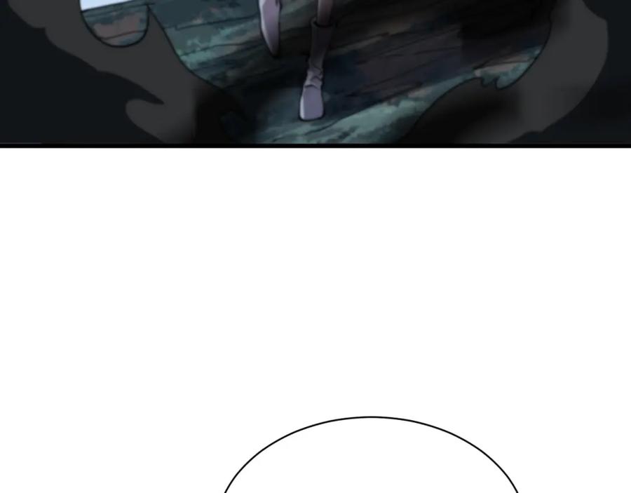 119.jpg