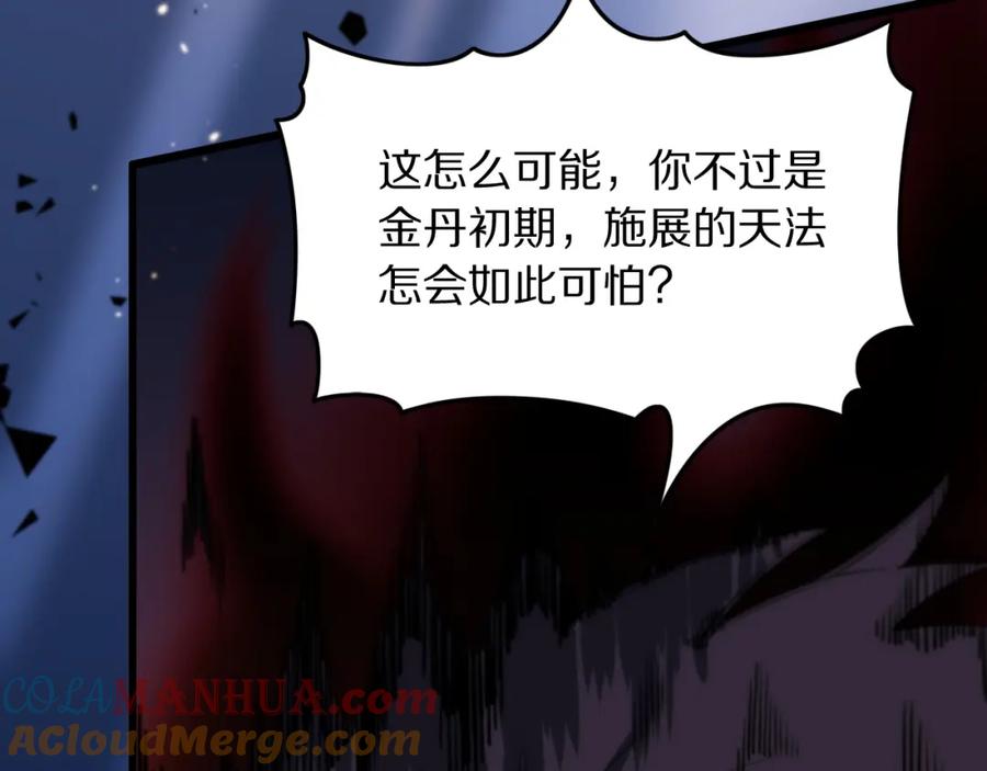 104.jpg