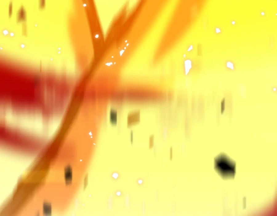 94.jpg