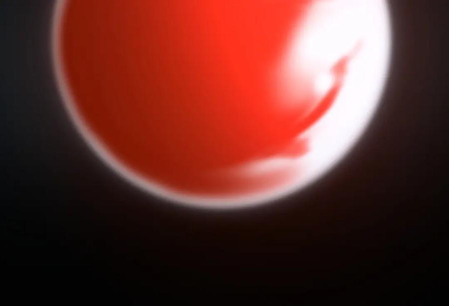 65.jpg