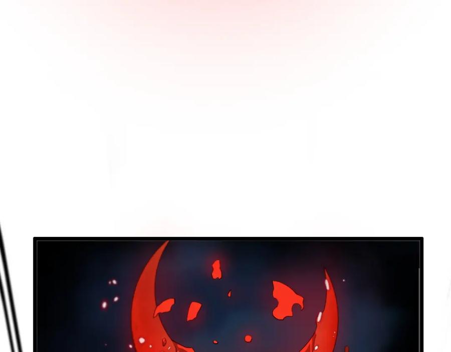 69.jpg