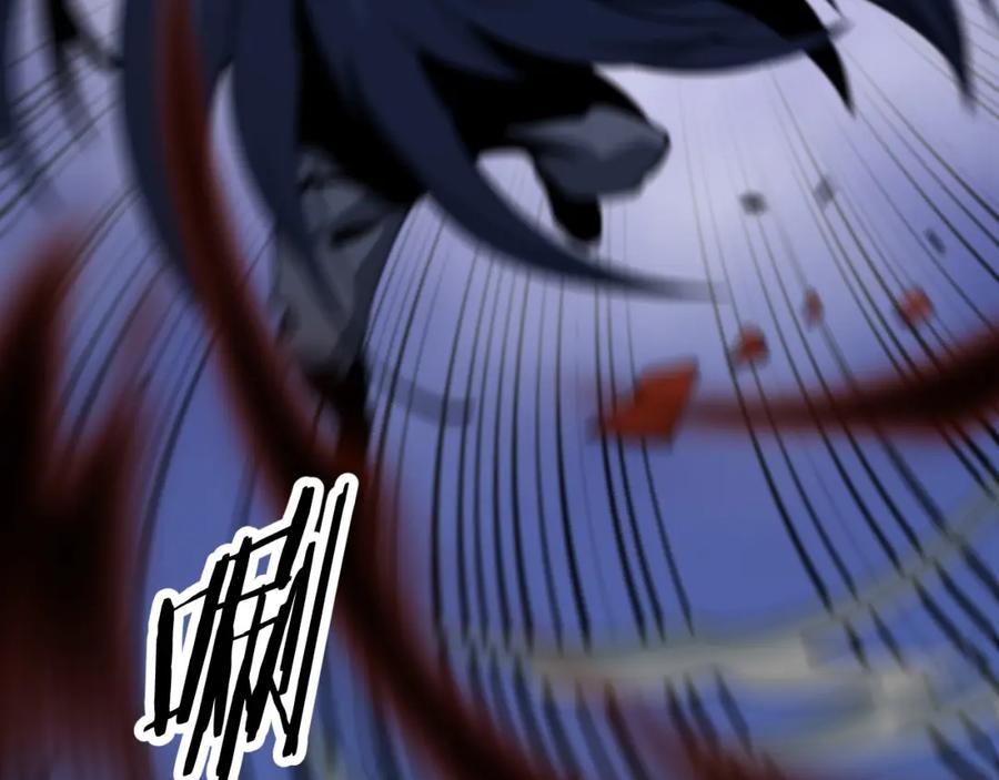 107.jpg