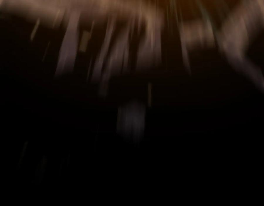 154.jpg