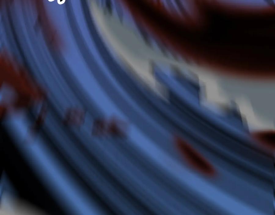 108.jpg