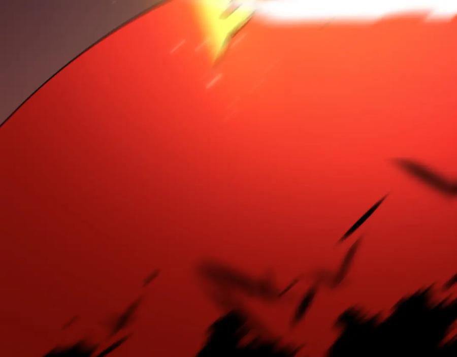 148.jpg
