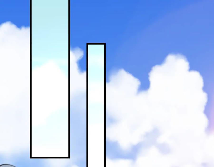 131.jpg