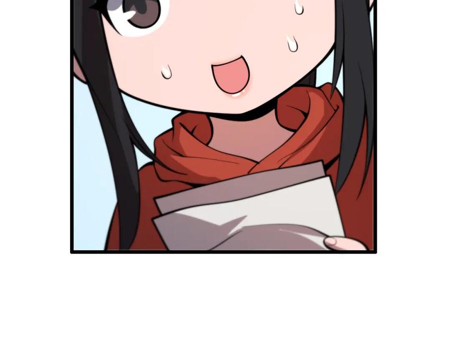 156.jpg