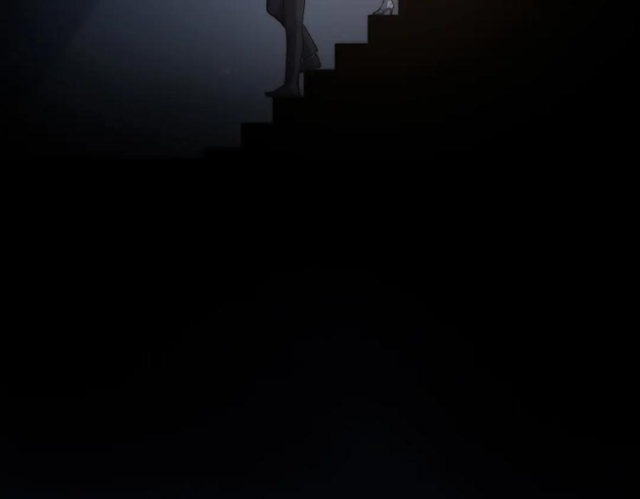 98.jpg