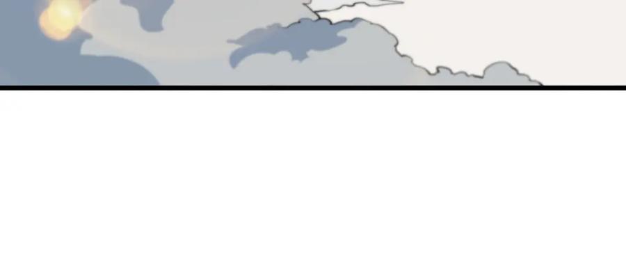 134.jpg