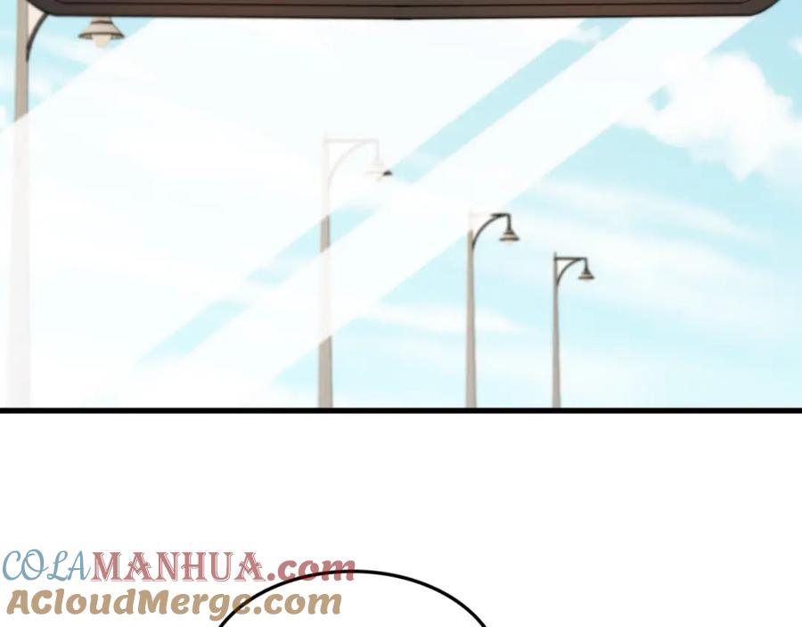 73.jpg