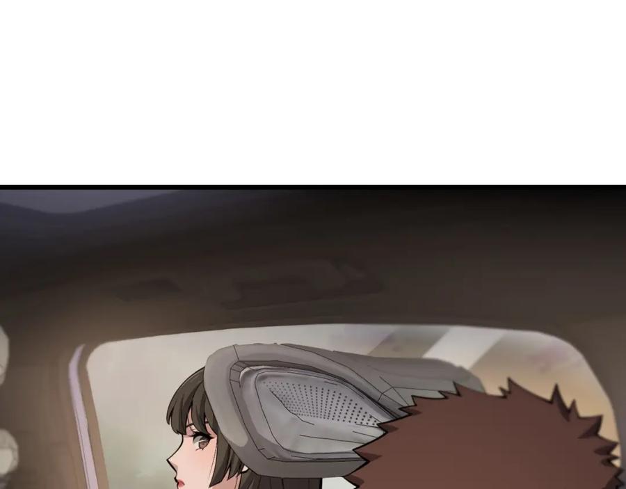 82.jpg
