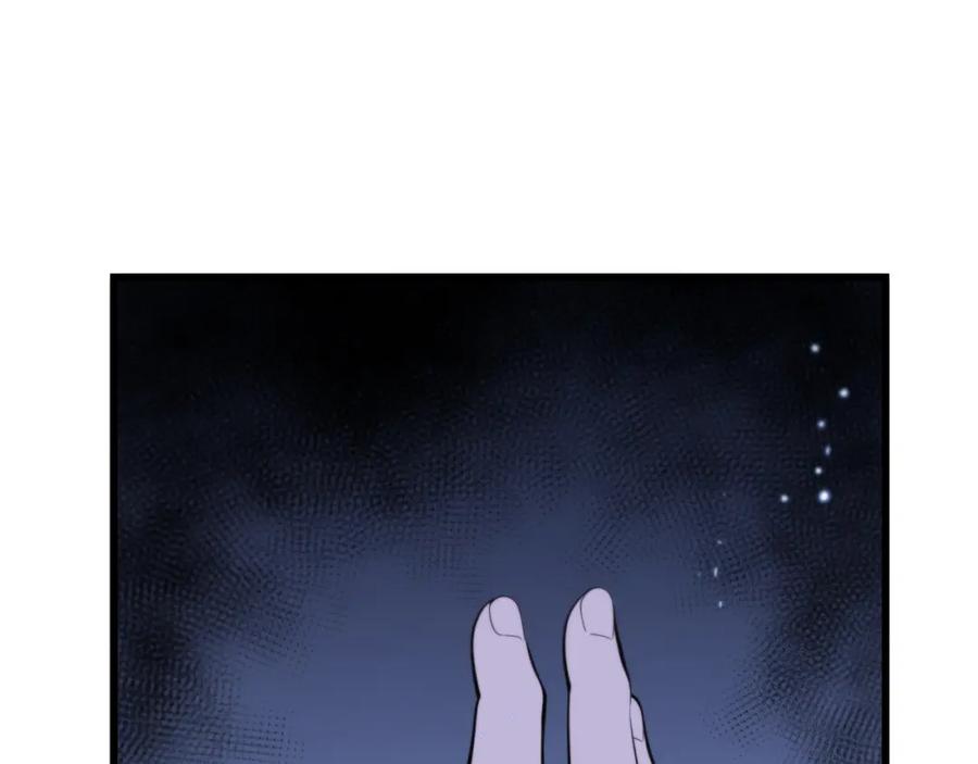 134.jpg